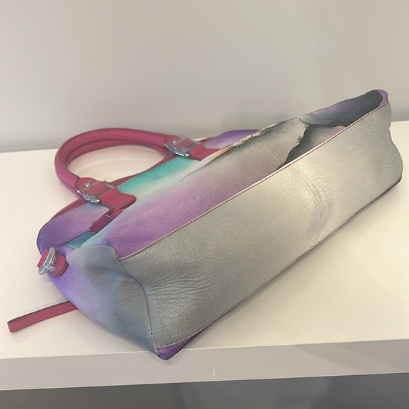 Sukriti Beautiful Bag - Picture 8 of 9